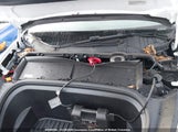 Tesla Model Y LRWYGDEE6PC266428 снимка