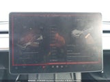 Tesla Model Y LRWYGDEE6PC266428 снимка
