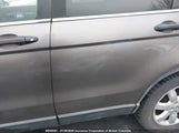 Honda Cr-V 5J6RE4H38AL812025 снимка