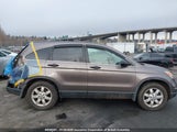 Honda Cr-V 5J6RE4H38AL812025 снимка
