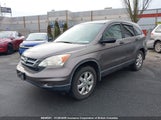 Honda Cr-V 5J6RE4H38AL812025 снимка