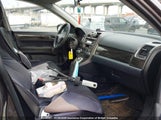 Honda Cr-V 5J6RE4H38AL812025 снимка