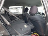 Honda Cr-V 5J6RE4H38AL812025 снимка