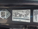 Honda Cr-V 5J6RE4H38AL812025 снимка