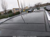 Kia Sorento Ex 5XYKUDA73EG468970 снимка