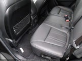 Kia Sorento Ex 5XYKUDA73EG468970 снимка