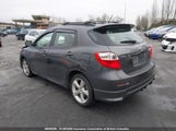 Toyota Corolla Matrix S 2T1KE4EE0AC042939 снимка
