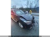 BMW X3 5UX63DP04N9L21894 снимка