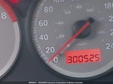 Honda Civic Lx 1HGEM22512L816863 снимка