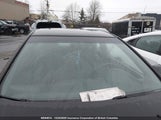 Honda Civic Lx 1HGEM22512L816863 снимка