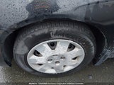 Honda Civic Lx 1HGEM22512L816863 снимка