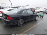Honda Civic Lx 1HGEM22512L816863 снимка