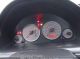 Honda Civic Lx 1HGEM22512L816863 снимка