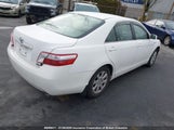 Toyota Camry JTNBB46K073004928 снимка