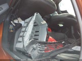 Nissan Sentra Sr 3N1AB8DV1MY296258 снимка