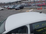 Volkswagen Passat Comfortline 1VWAA7A38LC002906 снимка