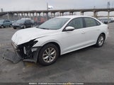 Volkswagen Passat Comfortline 1VWAA7A38LC002906 снимка