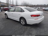 Volkswagen Passat Comfortline 1VWAA7A38LC002906 снимка