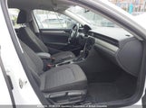 Volkswagen Passat Comfortline 1VWAA7A38LC002906 снимка