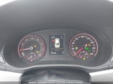 Volkswagen Passat Comfortline 1VWAA7A38LC002906 снимка