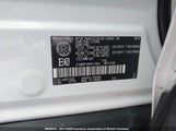 Toyota Rav4 2T3BWRFV8PW173804 снимка
