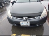 Honda Accord Ex 1HGCM66595A803187 снимка