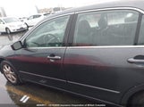 Honda Accord Ex 1HGCM66595A803187 снимка