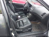 Honda Accord Ex 1HGCM66595A803187 снимка