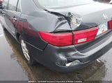 Honda Accord Ex 1HGCM66595A803187 снимка
