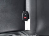 Toyota Prius JTDKARFUXJ3546664 снимка