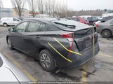 Toyota Prius JTDKARFUXJ3546664 снимка