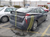 Toyota Prius JTDKARFUXJ3546664 снимка
