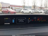 Toyota Prius JTDKARFUXJ3546664 снимка