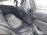 Toyota Prius JTDKARFUXJ3546664 снимка