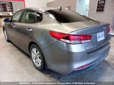 Kia Optima Lx 5XXGT4L32GG038812 снимка