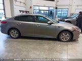 Kia Optima Lx 5XXGT4L32GG038812 снимка