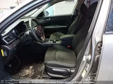 Kia Optima Lx 5XXGT4L32GG038812 снимка