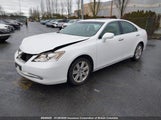 Lexus Es350 JTHBJ46GX92287204 снимка