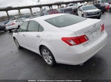 Lexus Es350 JTHBJ46GX92287204 fotografie