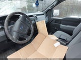 Ford F150 1FTMF1CM2EKF00046 fotografie