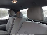 Ford F150 1FTMF1CM2EKF00046 снимка