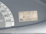 Toyota Yaris JTDBT923881276461 photo
