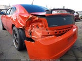 Dodge Charger R/T 2B3LA53H28H215882 снимка