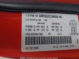Dodge Charger R/T 2B3LA53H28H215882 снимка