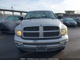 Dodge Ram 1D7HU18Z62J249647 снимка