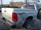 Dodge Ram 1D7HU18Z62J249647 снимка