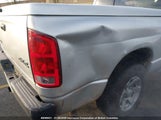 Dodge Ram 1D7HU18Z62J249647 снимка