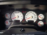 Dodge Ram 1D7HU18Z62J249647 снимка