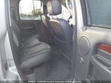 Dodge Ram 1D7HU18Z62J249647 снимка