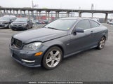 Mercedes-Benz C 250 WDDGJ4HB2CF932295 снимка